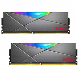 ADATA  XPG Spectrix D50 Desktop RAM